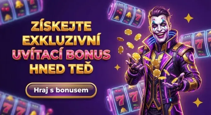 Manekispin